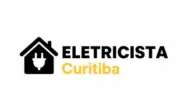 eletricistascuritiba