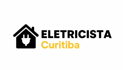 eletricistascuritiba
